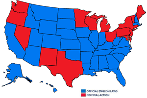 officialenglishmap_thumb